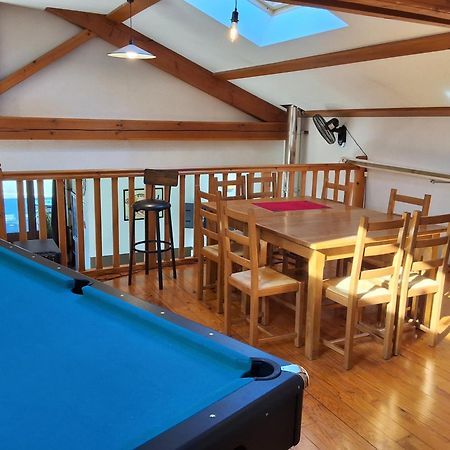 L'Auberge De La Source La Valla-sur-Rochefort Bagian luar foto